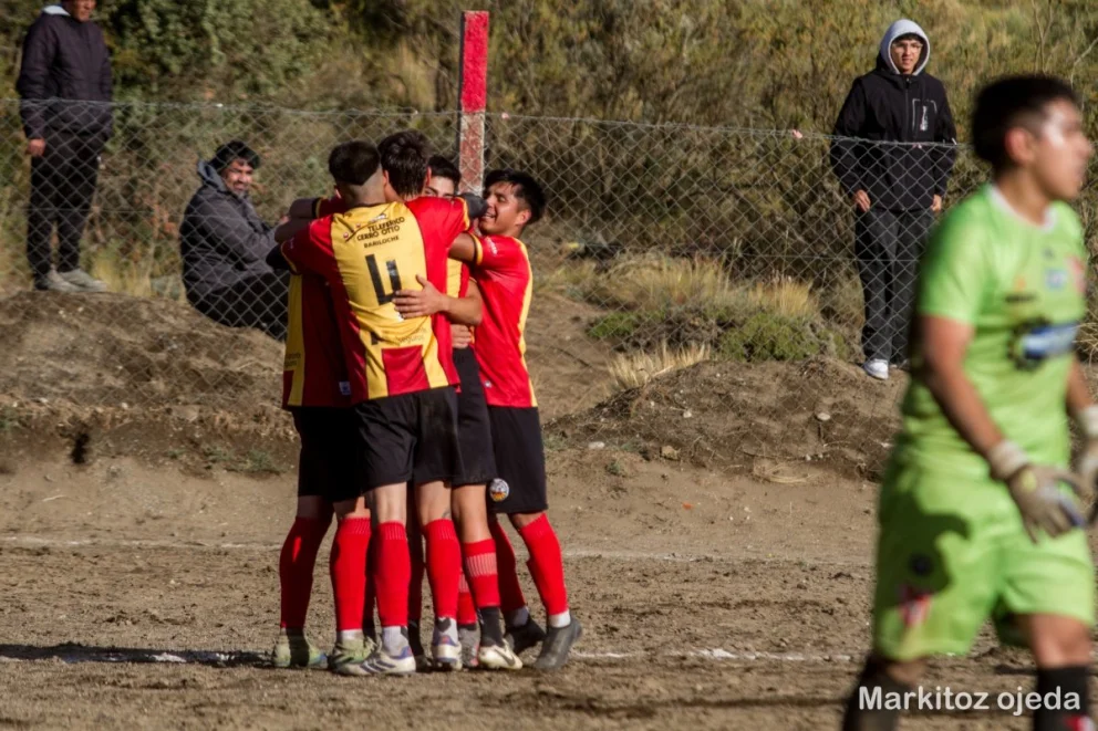 Foto: Markitoz Ojeda