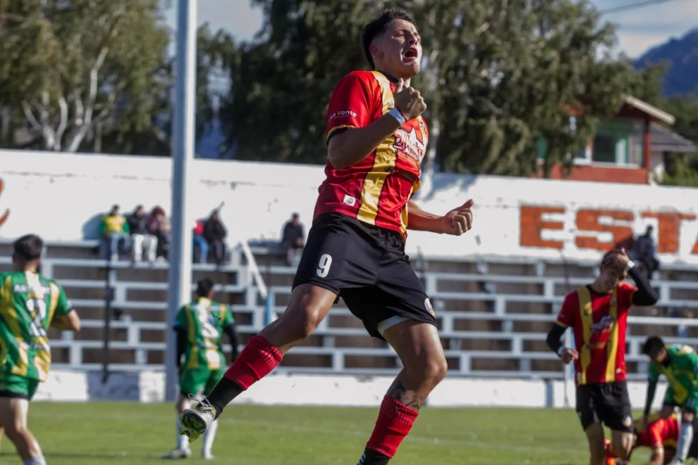 Foto: Markitoz Ojeda