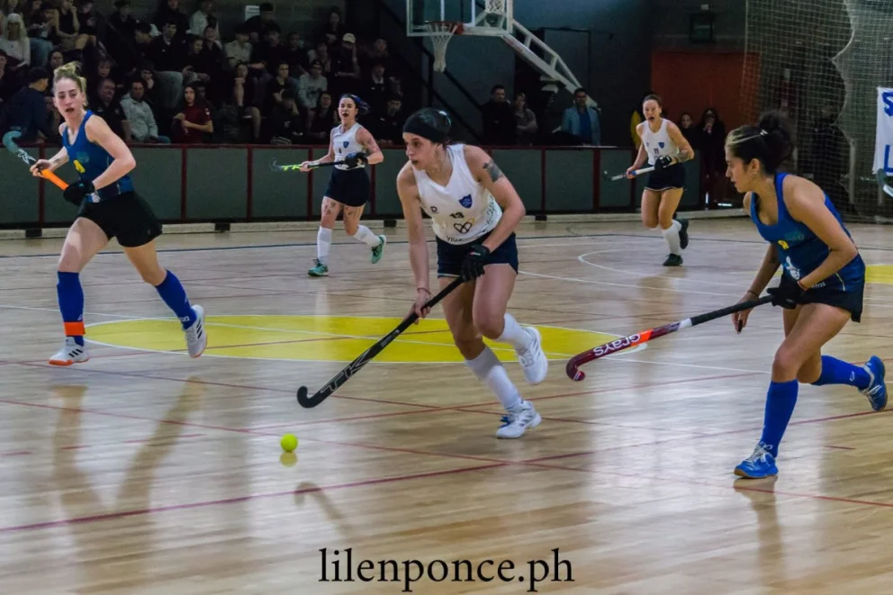 Foto Gentileza: Lilen Ponce